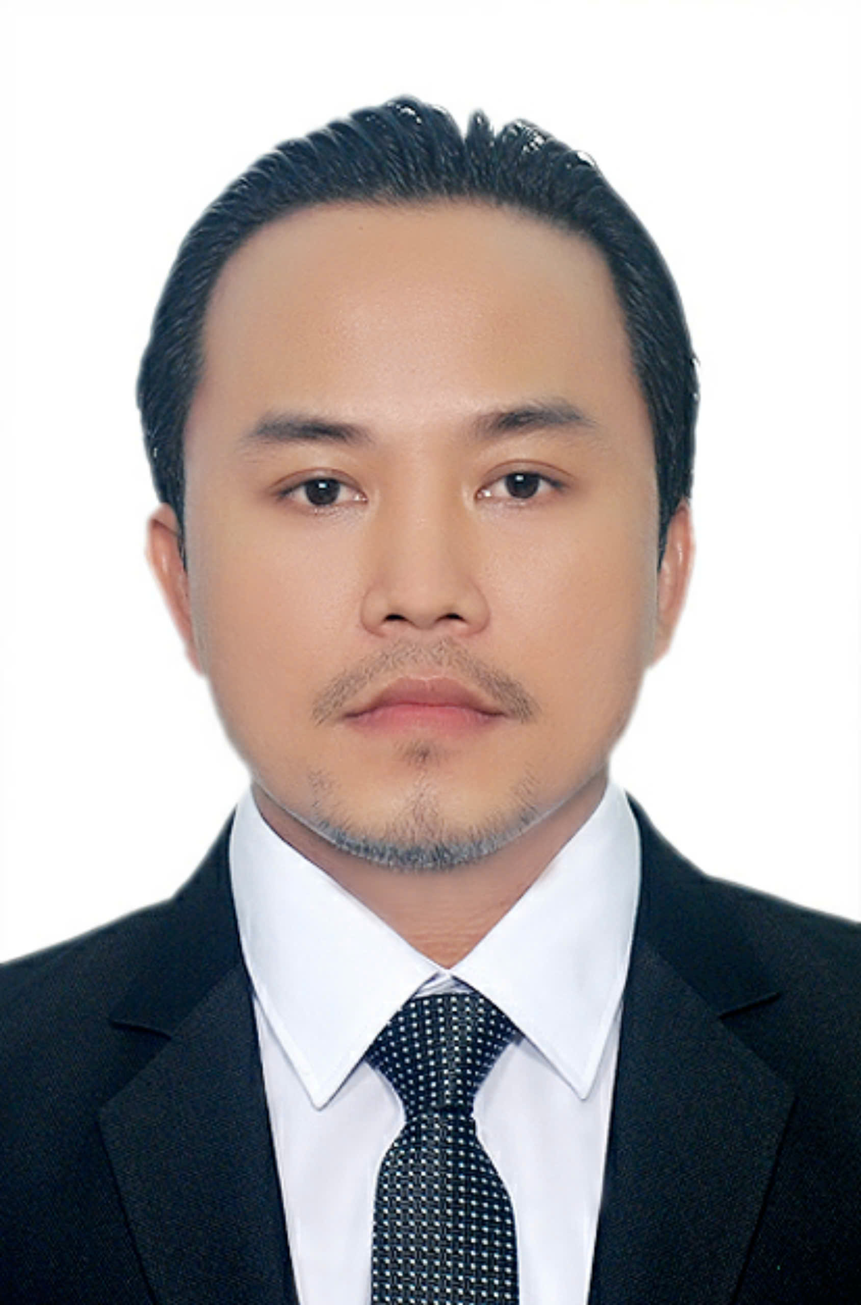 NGUYỄN ĐỨC THẮNG Ý